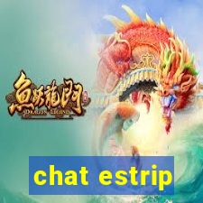 chat estrip